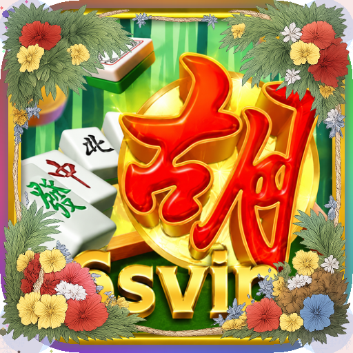 6svip — galeri pratinjau Resmi APK