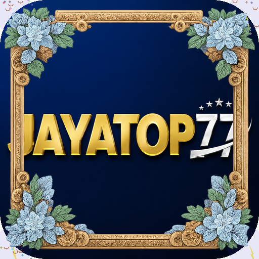 jayatop77 — mitra unggulan